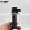 90919-02239 Ignition Coil 90080-19015 90080-19019 For Corolla Matrix MR2 Yaris Auris