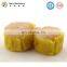 full automatic PLC control easy to operate sumai /shaomai/siomai/shumai making machine