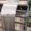 Inox Flat Belt SUS301 Stainless Steel Strips