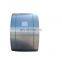 Carbon Steel HR Hot Rolled Steel Coil In Stock