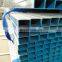Factory direct sale ASTM 1020 hot dip galvanized steel pipe