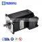 1.8degree 3A 1.8N.cm Holding Torque Cheap Nema23 Integrated Stepper Motors for Automatic Welding Machine