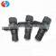 Wholesale auto parts OEM 23731-1HC1A 23731-ED02A For Japanese Car 1.6L cranskshaft position sensor