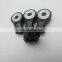 Good price auto parts 22060-7B000 22060-4M500 220602A000 22060-2Y000 For Nissan Frontier Xterra Sentra auto knock sensor