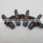 Factory price car parts 55565709 For Chevrolet Cruze Aveo Sonic Opel cranskshaft position sensor