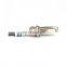 High quality Hengney Spare partsgood price IKH205344 for B-MW car gas engine spark plug