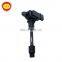 Manufacturers China Cheap Of 22448-2Y005  Generator Ignition Coil