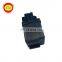 Car Flasher Relay OEM 81980-12070 Flasher Relay For Car