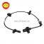 High Quality Auto Engine  ABS Wheel Speed Sensor For Cars OEM 57455-SNA-A01