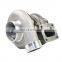 New Turbocharger 177272 172239 RE508711 RE508029 S300S for Tractor Engine