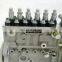 Construction Machinery diesel fuel injection pump Engine Parts 3976437 DCEC 6CTA 8.3