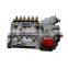 Weifu Fuel Injection Pump 4938265 for 6CTA A-260