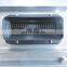 Whole Sale Factory Price Car Auto Parts Remap engine control unit 1600619  1651636800002 universal engine ECU