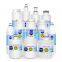 refrigerator water filters  refrigerator compatible water filter  refrigerator replacement water filter