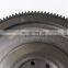High Quality Engine Parts Flywheel 5264583 4937926 For ISDE Engine