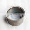 Wholesale M11 ISM11 QSM11 Engine Parts Exhaust Outlet Adapter 186918