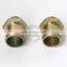1109101-T0100 DCi11 Air compressor inlet pipe connector