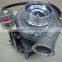ISDE 6ISDE Diesel Engine Turbocharger HE351W Turbocharger For Truck 4043979 4043981