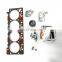 4BT Overhaul Full Gasket Kit 3804896 for Diesel Engine Complete Gasket