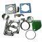 ISLE8.9 engine 4936226 4309439 4089207 3800821 air compressor repair kit