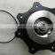 1004T engine water pump 18179687C94 18179687C96 1821935C1 1821935C3 1830606C93 1830606C94