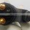 Original diesel fuel injector 0445120067 / 04290987 / 20798683