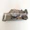 N14 diesel Engine spare parts Water Pump 3803605 3067998 3076529