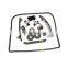 XYREPUESTOS AUTO ENGINE PARTS Repuestos Al Por Mayor car Timing chain 13506-31010 For Land Cruiser GRJ200 1GRFE