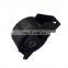 XYREPUESTOS AUTO PARTS Запчасти оптом. Задняя опора двигателя для Nissan 11320 - 4Z005