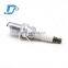 Auto Parts Nickel Alloy BKR5ES11 Power Spark Plugs bkr5es-11 18814-11051
