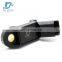 Automotive sensors 0261230058 0261230057 1920.AN 1920AN Intake Air Pressure Sensor for 307 407 607 807