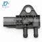 Sensor assy Exhaust Pressure 9662143180 For France car DPF