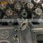 DIESEL ENGINE PARTS  CYLINDER HEAD  C3938267  C3921850   11-090201-16  17-090001-16 for 6CT   6D114   PC300-8