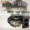Oil Cooled Turbo Turbocharger 6505-55-5210 KTR110G-G44E turbocharger for EGS1200-6 SAA12V140-P1150