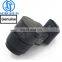 Garage For Car PDC Parking Assist Sensor For BMW 6956742