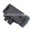 Manifold Absolute Pressure 16137039 MAP Sensor For Chevrolet For Renault