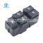 High Quality Window Lifter Switch For Chevrolet For Buick 22664398