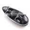 A2118213679 Master Power Window Switch For Mercedes Benz