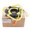 New Spiral Cable Clock Spring Replacement For Isuzu 8-980147660