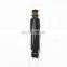 Shock Absorber 1B24950200131 for FOTON AUMAN Cab