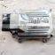 Apply For Truck Chip Tuning Box  High quality  Excellent Quality