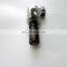 Camshaft Oil Control Valve CN1G-6L713-BD