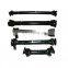 High Quality Truck Drive Shaft 1104922000002 For Chinese Truck