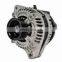 Customized 20Kva Alternator 220V Price 28V For Construction Machinery