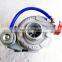 Apply For Engine Turbocharger 28200-84000  High Qulity Excellent Quality