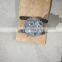EX300-2 Swing Motor M2X210CAB-10A EX300-3 EX300-3C Swing Motor 4294479