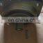Replace Rexroth A2FM series A2FM250/60W-VVAB010 high pressure hydraulic motor