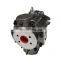 Trade assurance Denison Parker PAVC Series PAVC33 PAVC38 PAVC65 PAVC100 Hydraulic variable piston pump PAVC100B3L4222