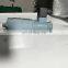 Daikin hydraulic Throttle VALVE HDFTC-T03 HDFTC-F06 HDFTC-F10 HDFTC-F16  Superimposed relief valve  MQ-02P-23-50-G-10