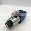 Trade assurance replace rexroth 4WE10D33/CG24N9K4 4WE10Y33/CG24N9K4  4WE10A33/CG24N9K4 4WE10C33/CG24N9K4  singal solenoid valve